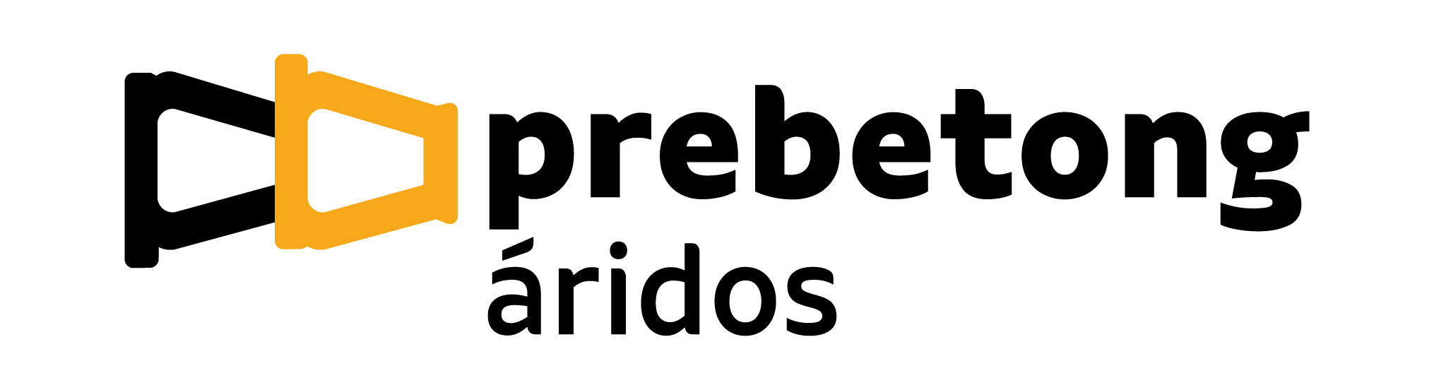 logo-prebetong aridos