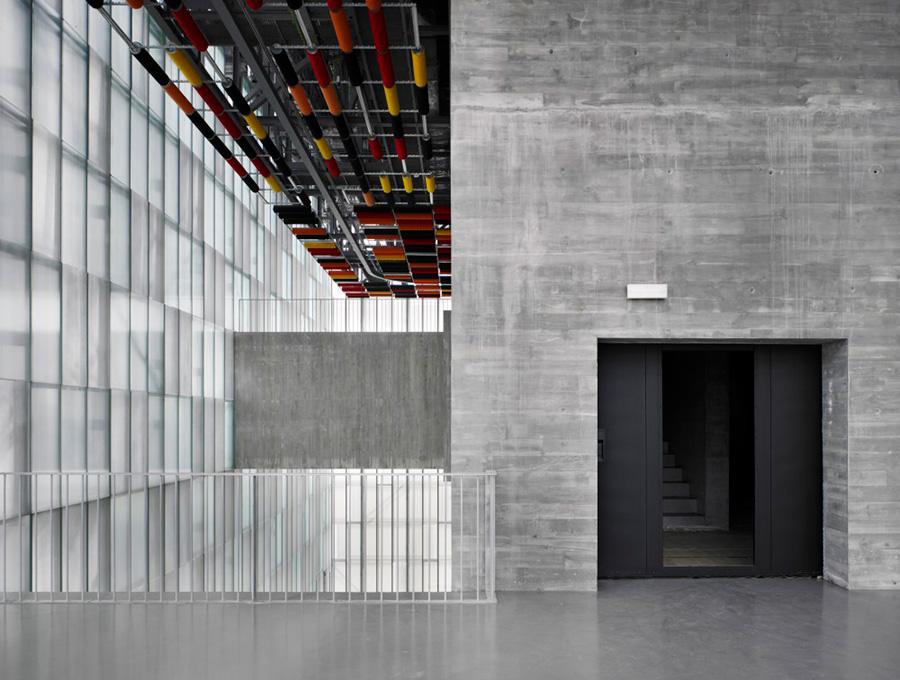 02parahormigones-votorantim