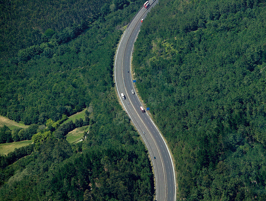 03parabetuminosas-votorantim