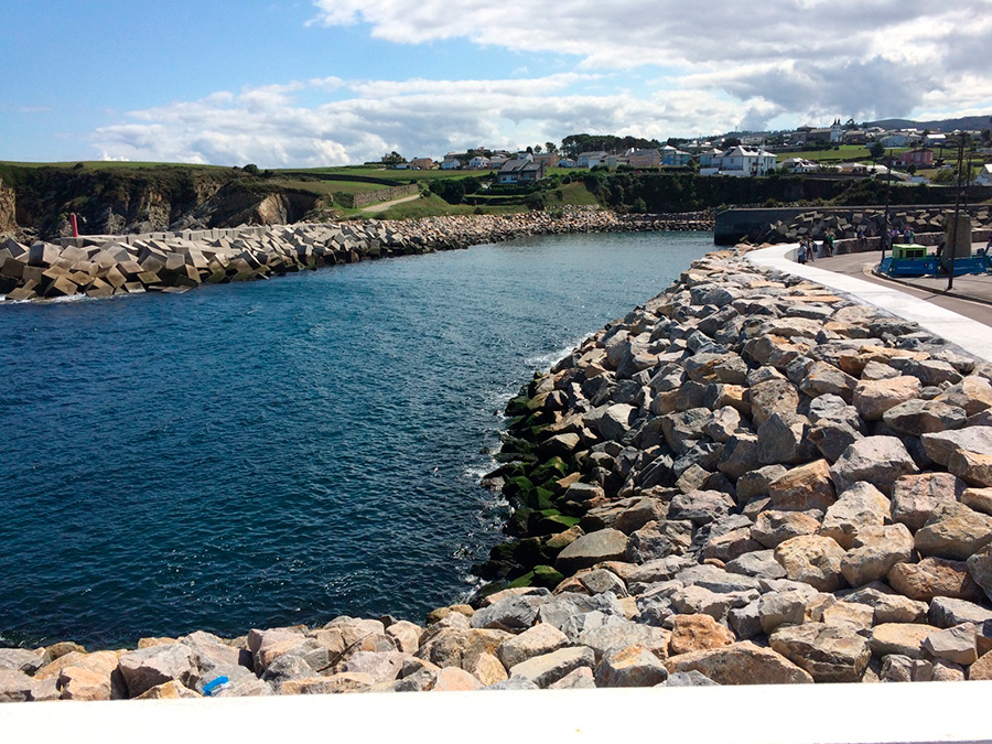 04paraescolleras-votoranim