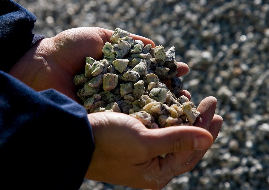 06paracapasgranulares-votorantim