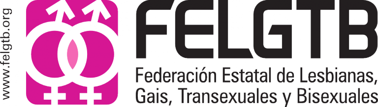 FELGTB Logo FELGTB