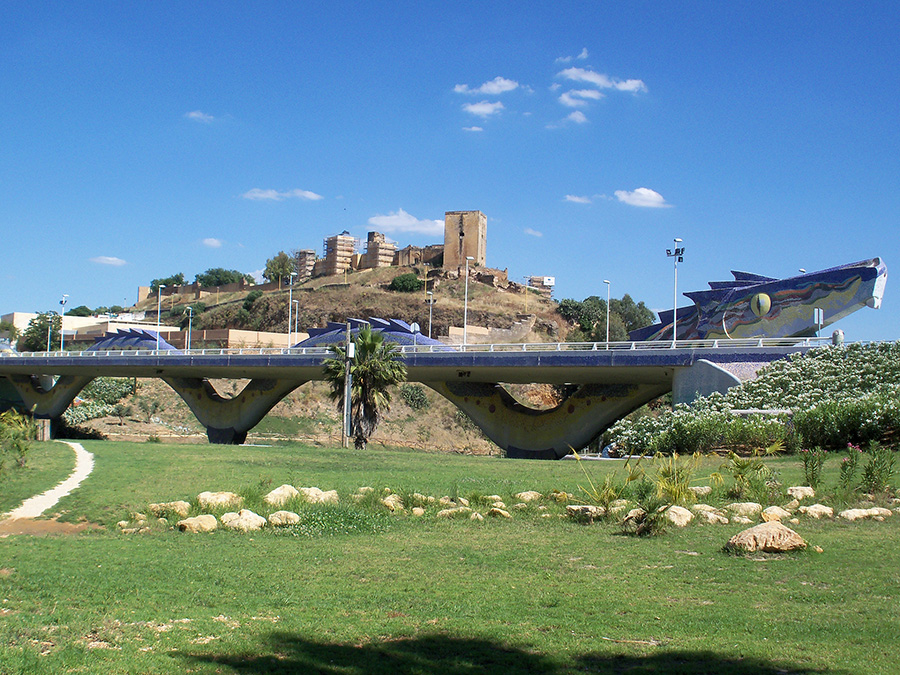 autocompactante-puentedragon-votonraim