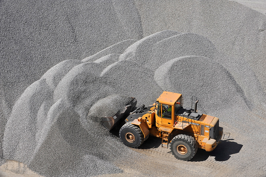 cantera-coruña-votorantim Cantera Coruña, Votorantim Cimentos España