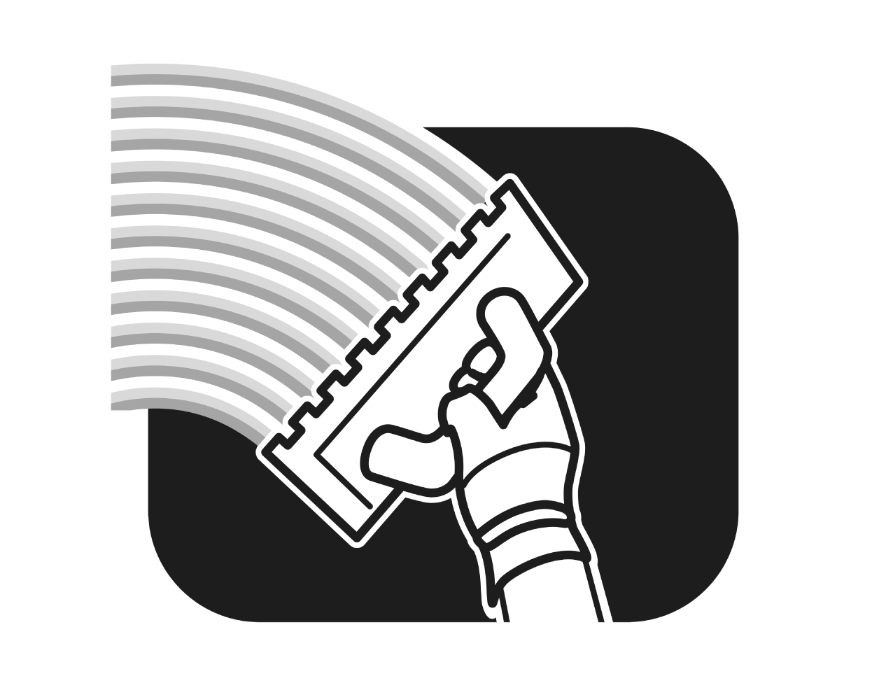 Adhesivos, Votorantim Cimentos España Adhesivos, Votorantim Cimentos España