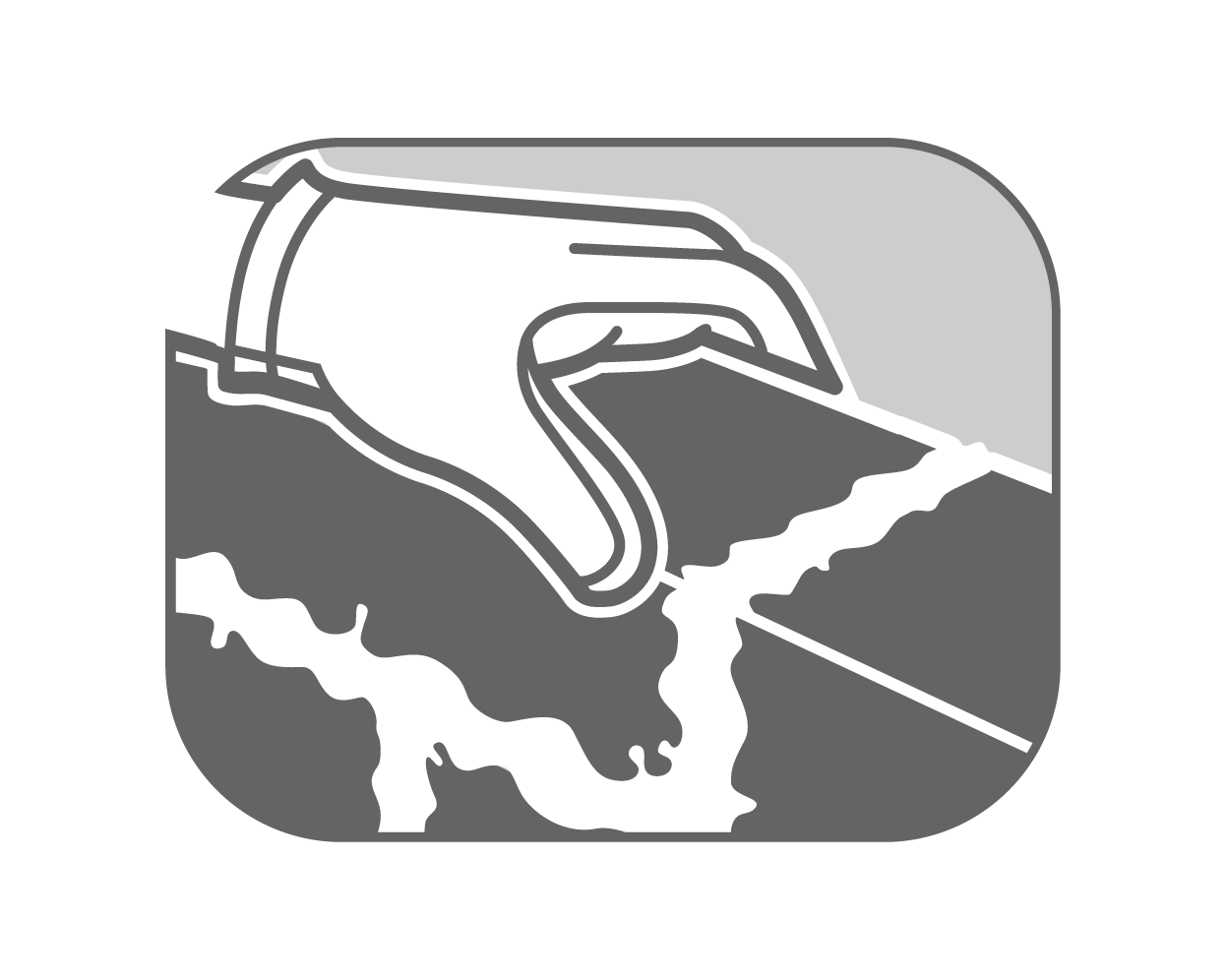 Albañilería, Votorantim Cimentos España Albañilería, Votorantim Cimentos España