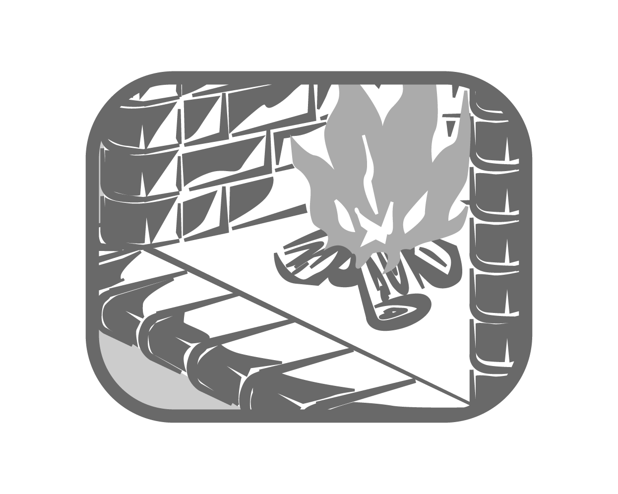 Especiales, Votorantim Cimentos España Especiales, Votorantim Cimentos España