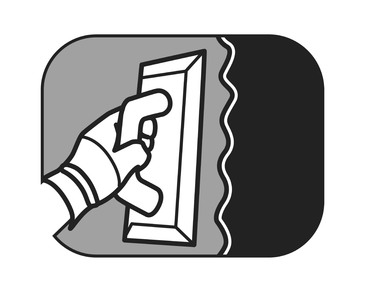 Reparación de hormigón, Votorantim Cimentos España Reparación de hormigón, Votorantim Cimentos España