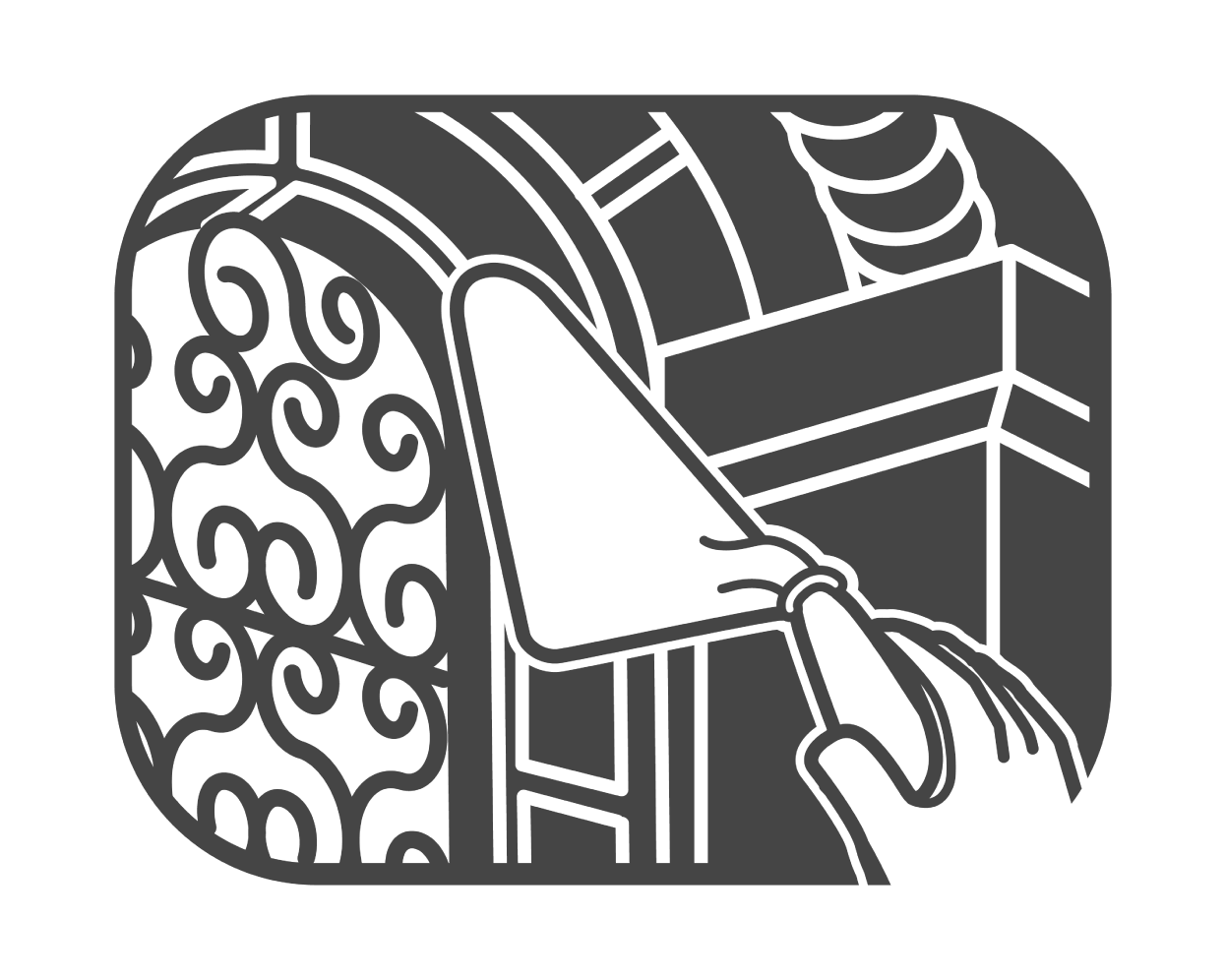 Restauración y Bioconstrucción, Votorantim Cimentos España Restauración y Bioconstrucción, Votorantim Cimentos España