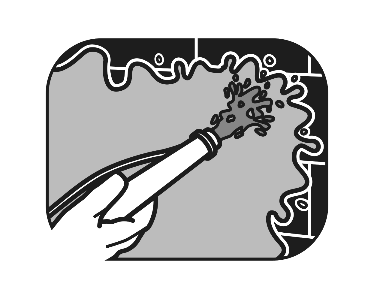 Revoco y Enlucido, Votorantim Cimentos España Revoco y Enlucido, Votorantim Cimentos España