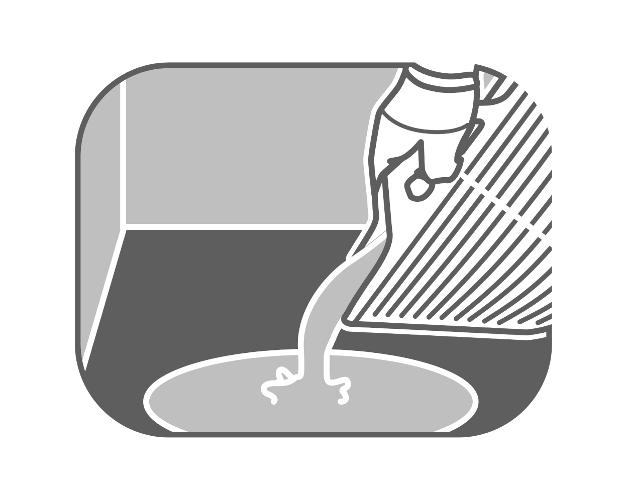 Suelos, Votorantim Cimentos España Suelos, Votorantim Cimentos España