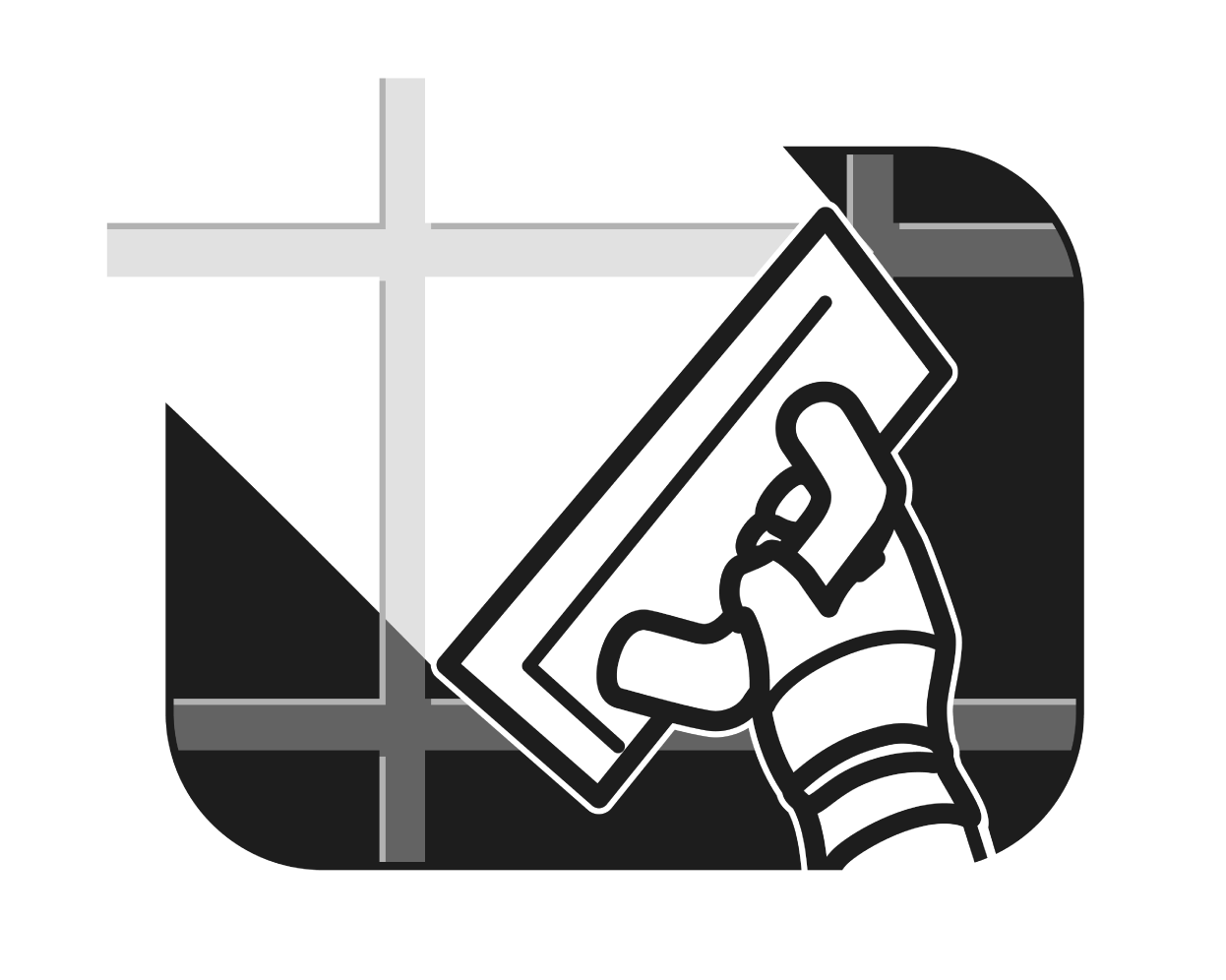 Tapajuntas, Votorantim Cimentos España Tapajuntas, Votorantim Cimentos España