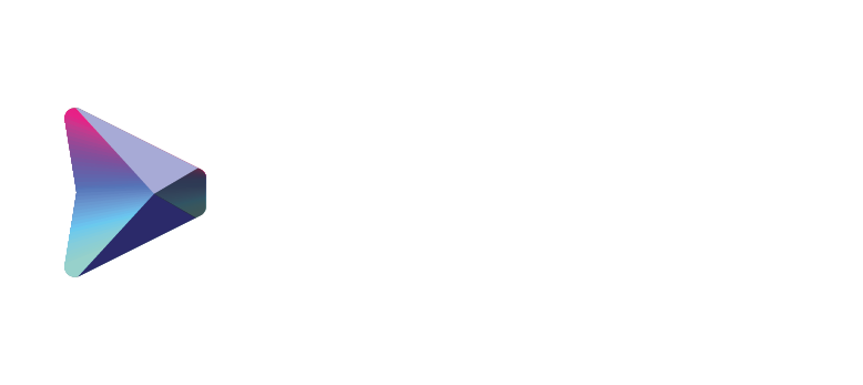 logo-diversity-white Logo Diversity