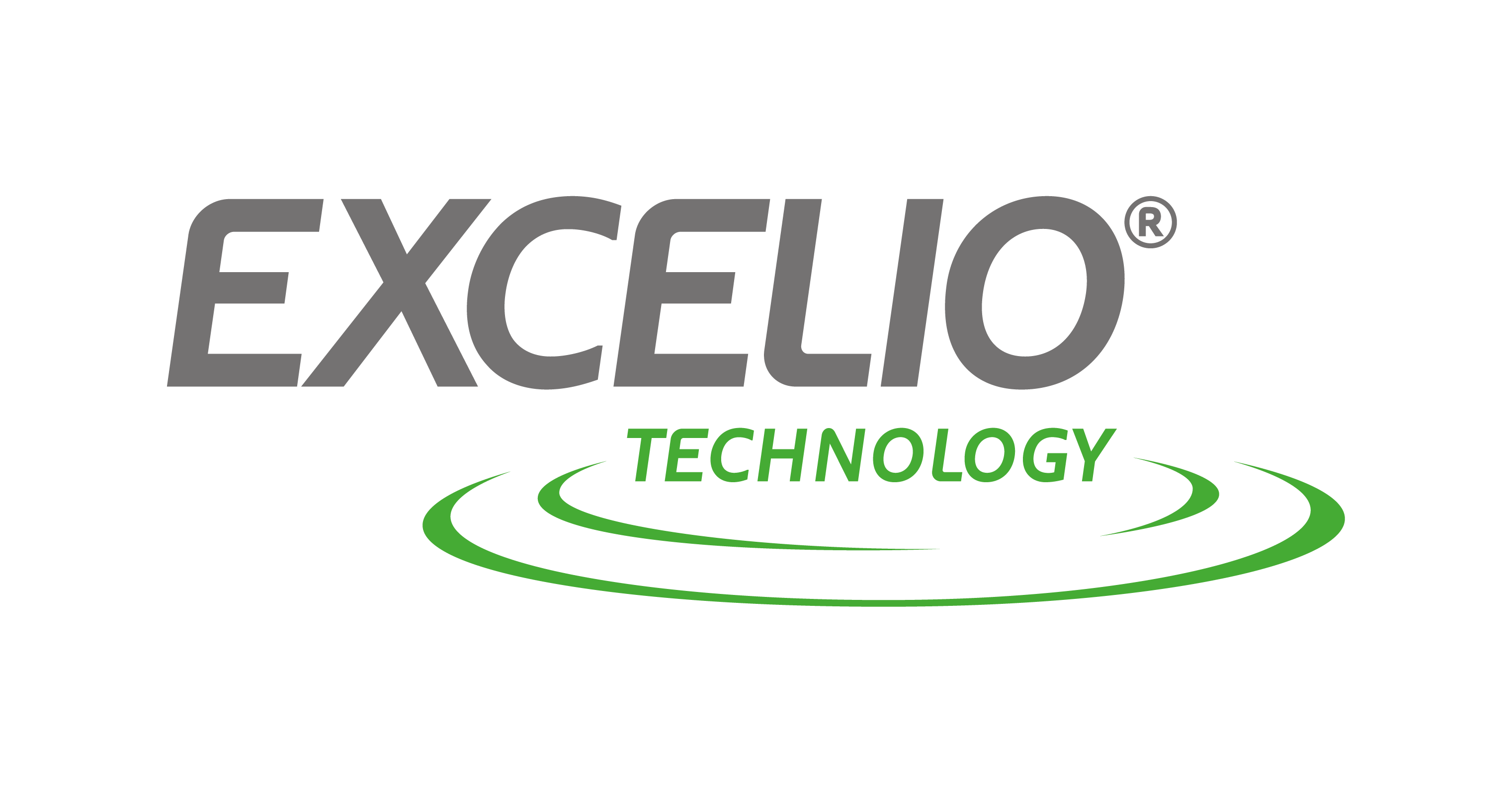 Excelio Technology Logo Excelio