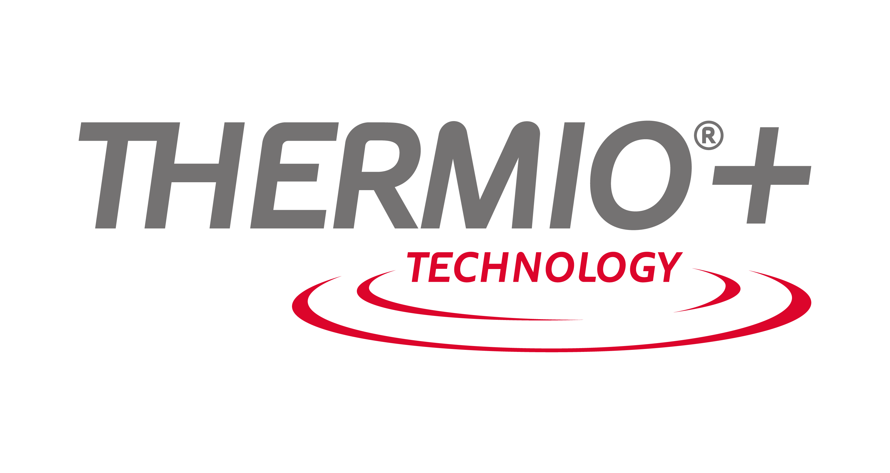 Thermio Technology Logo Thermio