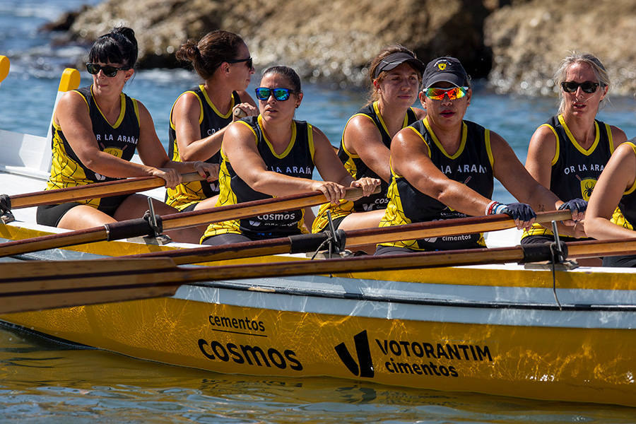 Fábrica de Málaga, Cultura y Deporte Fábrica de Málaga, Cultura y Deporte, Votorantim Cimentos España