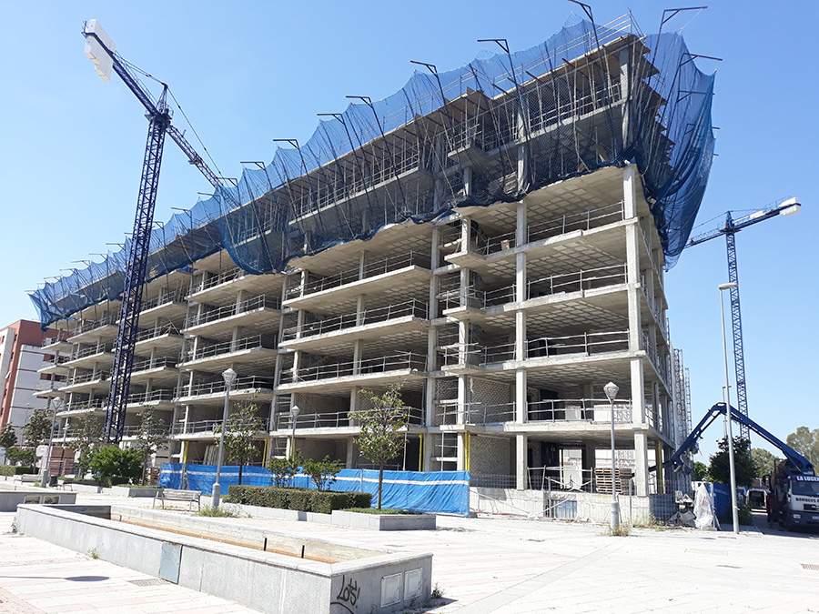 obras-estructurales-votorantim-cimentos Obras Estructurales, Votorantim Cimentos España