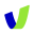 Votorantim Cimentos España
