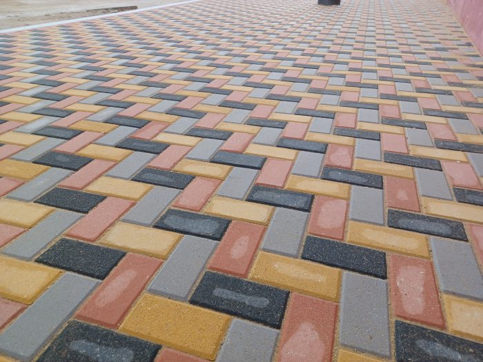 202209 Tefesa_Espartinas (1) Suelos, Votorantim Cimentos España