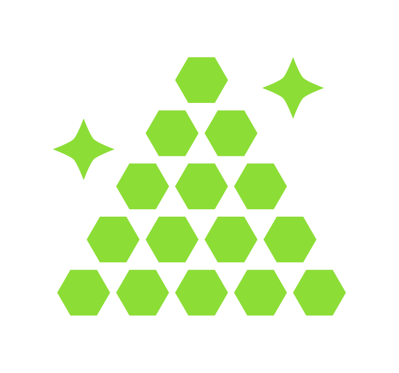 Áridos, Votorantim Cimentos España