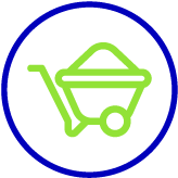 Capacidad Icono Capacidad