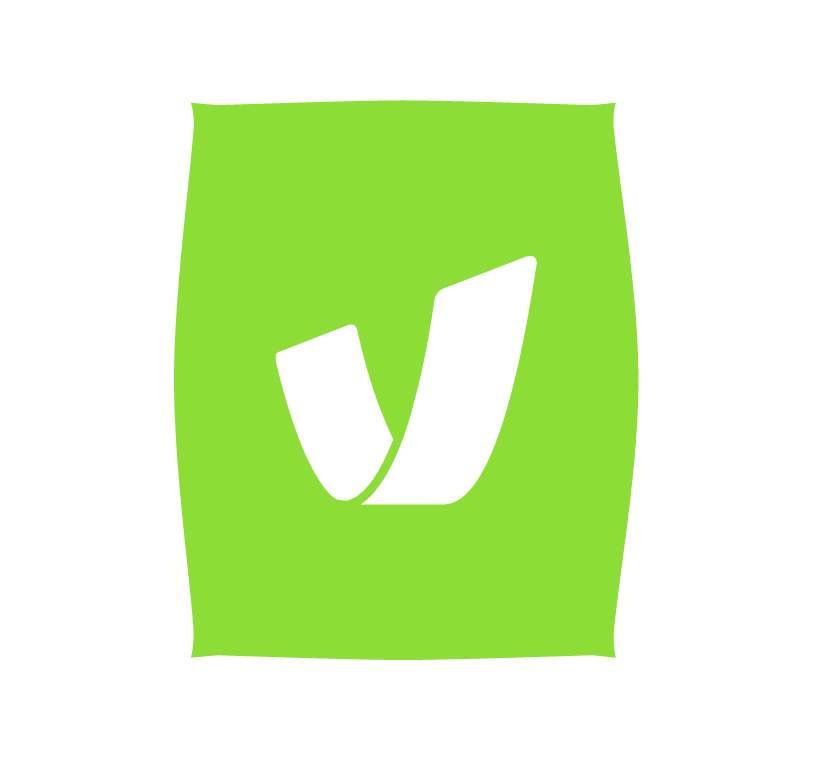 Cemento, Votorantim Cimentos España