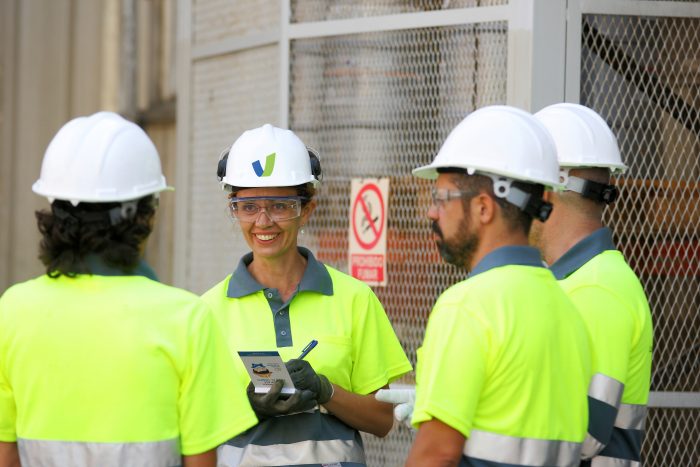 Desarrollo de Talento Desarrollo de Talento