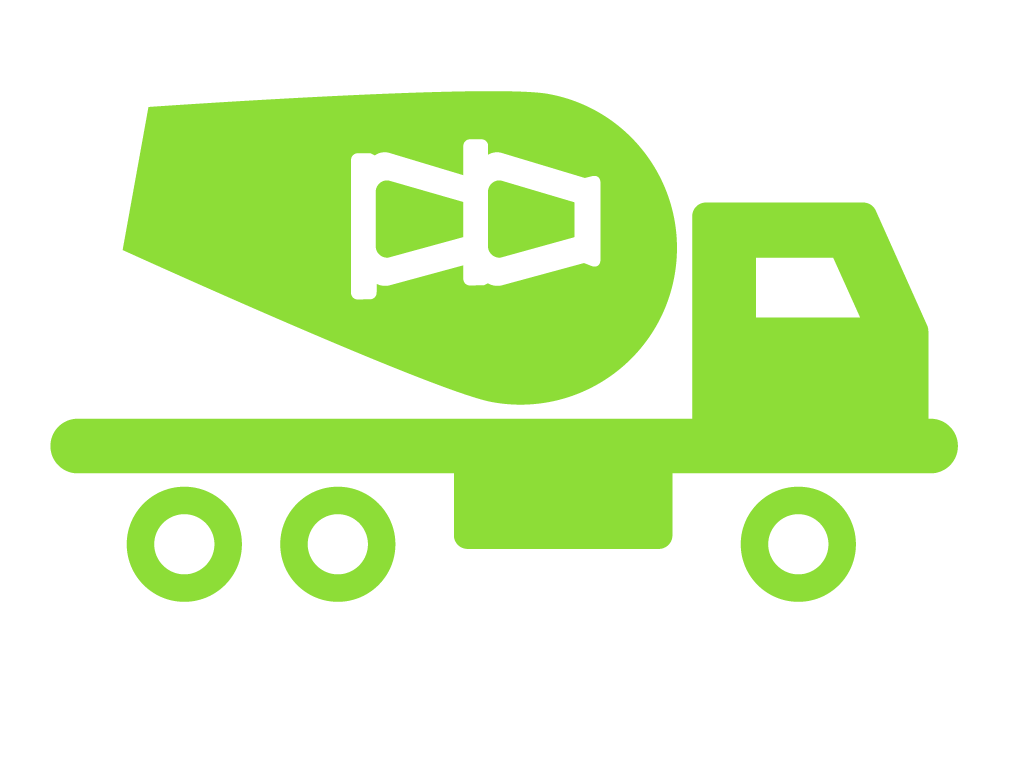 Hormigón, Votorantim Cimentos España