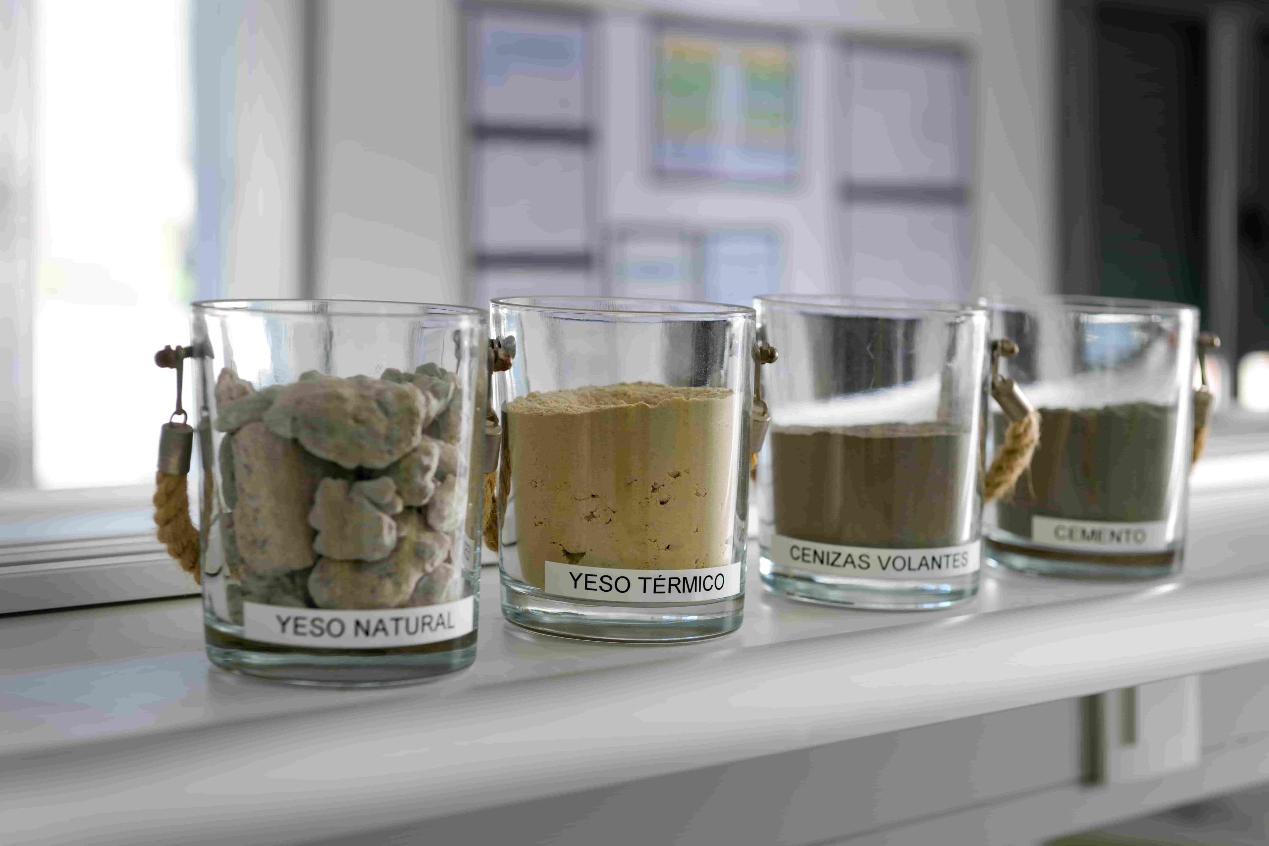 Huella ambiental Oural