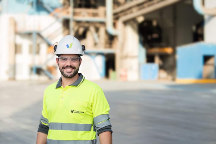 Integridad y transparencia Integridad y transparencia