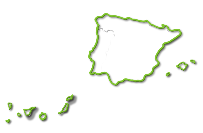 Mapa Mapa,