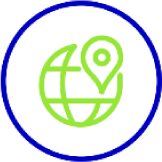 Presente Icono Presente