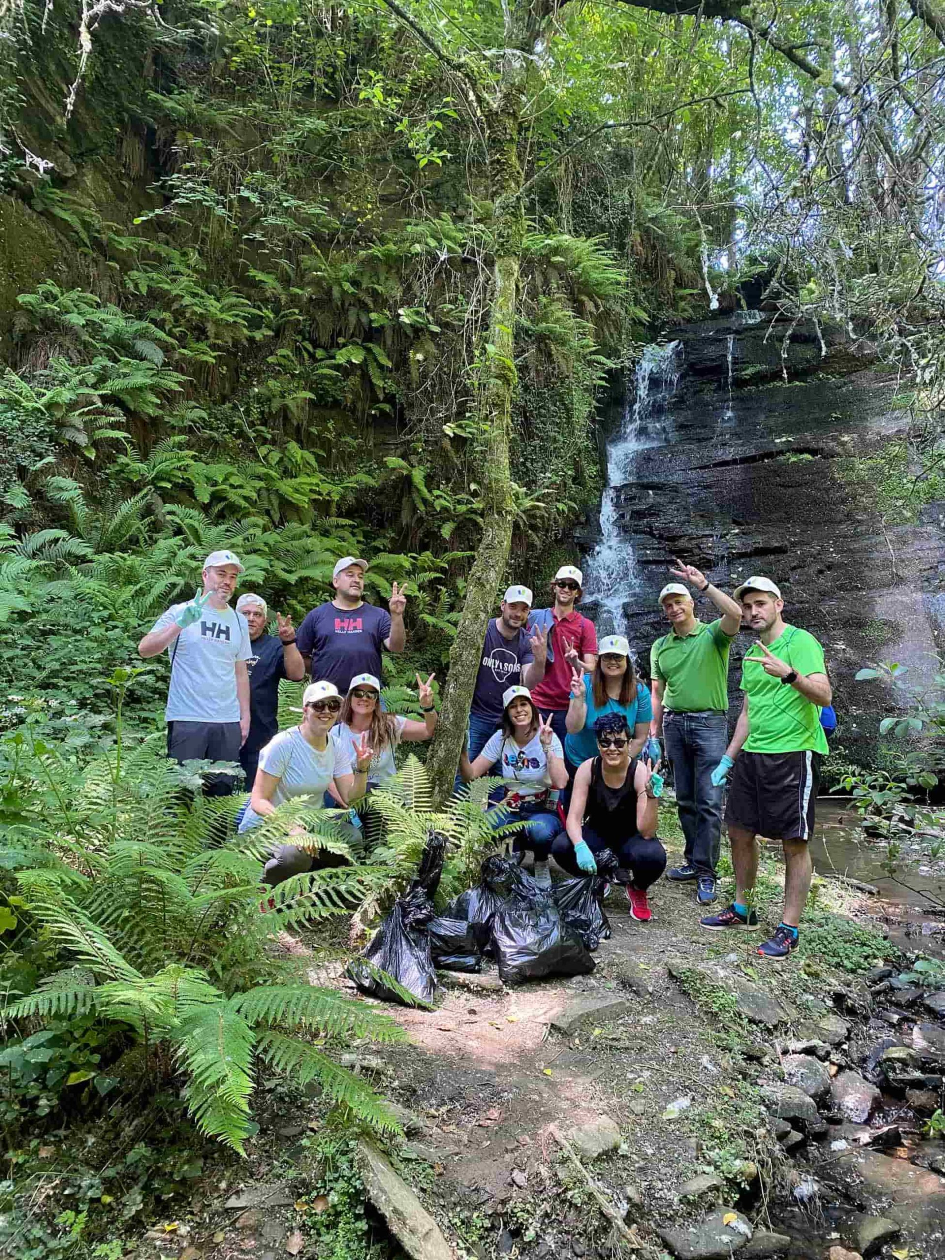 Voluntariado Oural-min