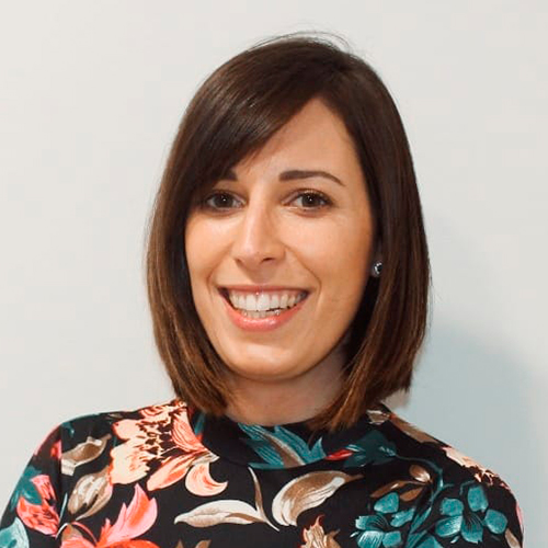 Alicia, Técnico de Seguridad Alicia, Técnico de Seguridad