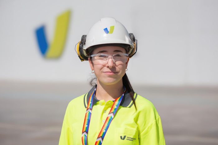 dIVERSIDAD E INCLUSIÓN inclusion