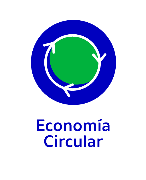 Icono Economía Circular
