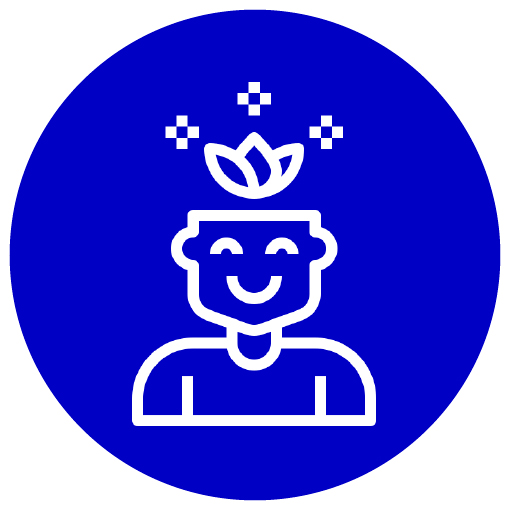 emocional Bienestar emocional