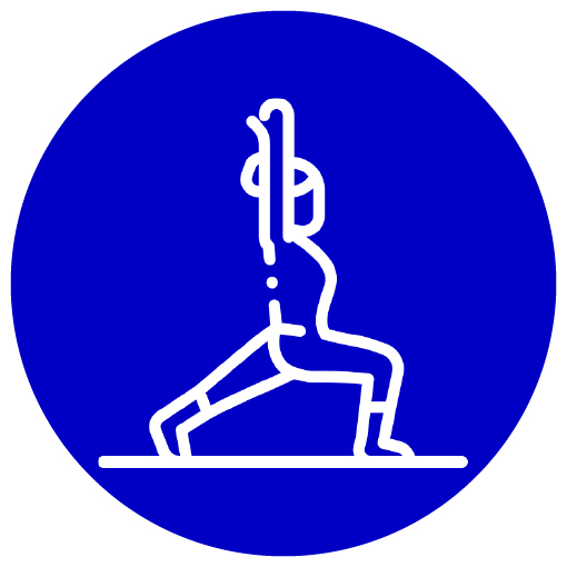 entorno-trabajo Entorno físico de trabajo