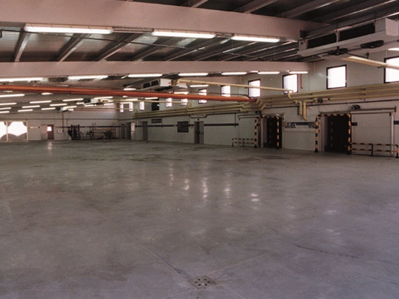 hormigon-baja-retraccion