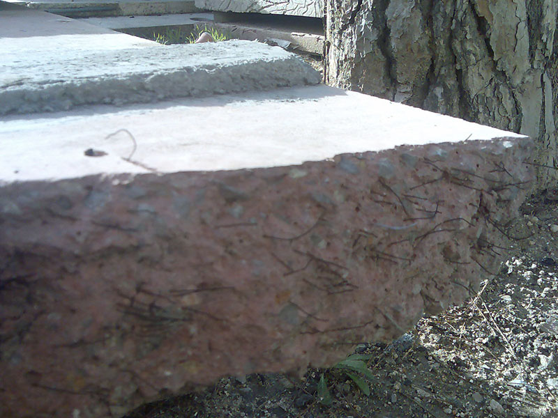 hormigon-fibras-metalicas