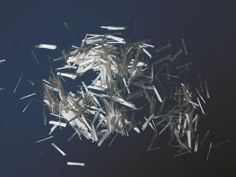 hormigon-fibras-polipropileno