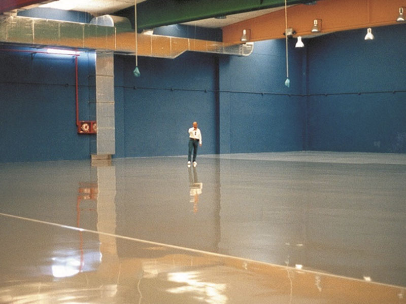 hormigon-pavimentos Hormigón Pavimentos