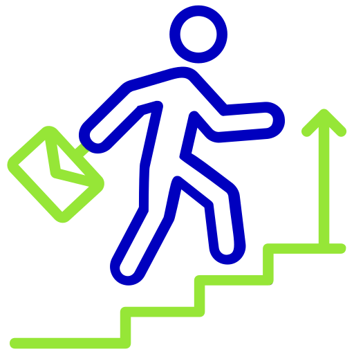 Carrera Icono Carrera