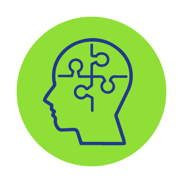 Conductas Icono Conductas