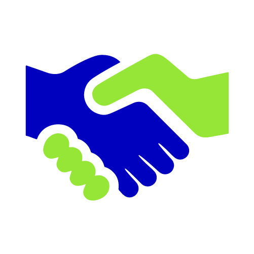 Cumplimiento Normativo