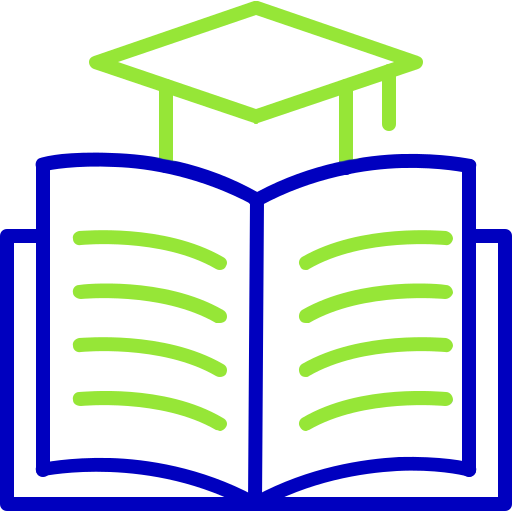 Icono Formación Icono Formación