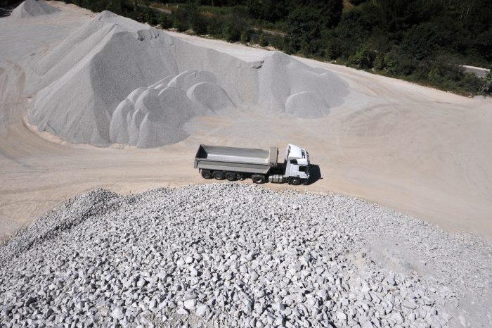 Instalación Bertita Instalación Bertita