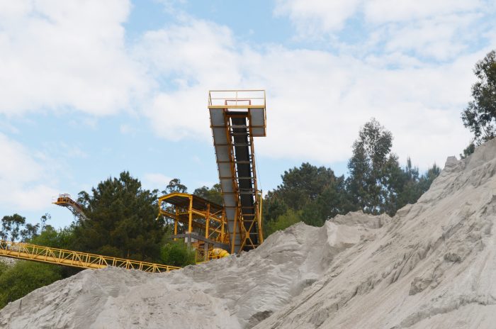 Instalación Couso Instalación Couso