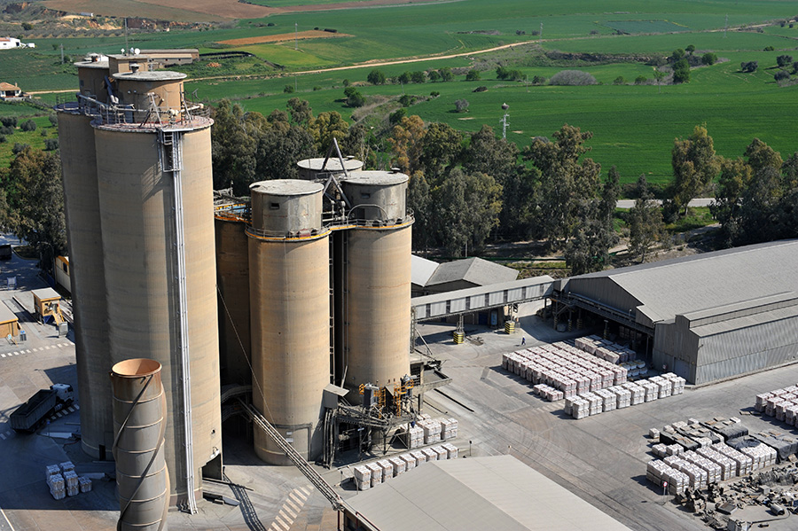 Sobre la Fábrica de Niebla Sobre la Fábrica de Niebla