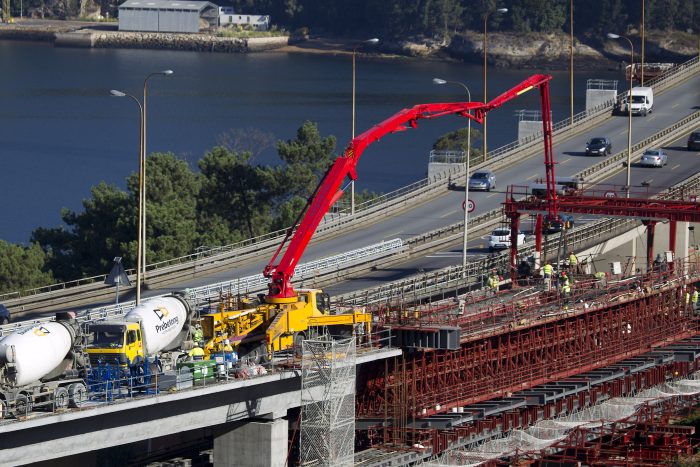 rande-altas prestaciones puente-rande-altas-p